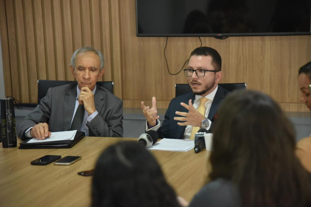 Três médicos são indiciados por homicídio culposo pela morte de vendedora