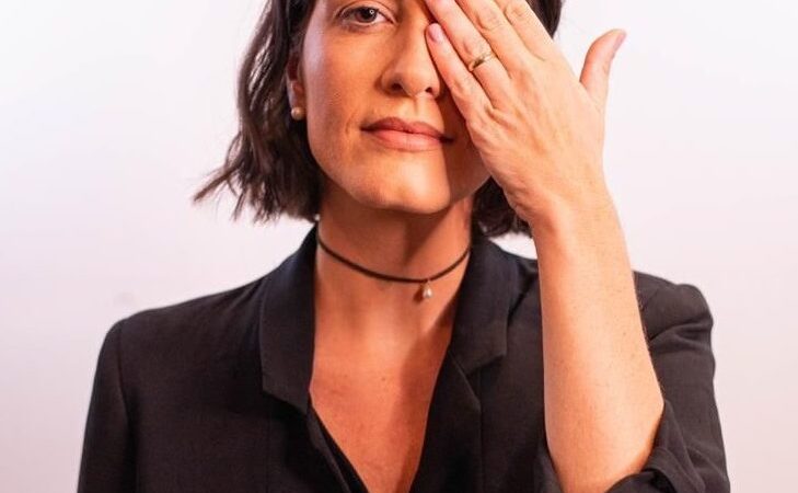 Uso de pronomes neutros segrega pessoas com deficiência, aponta deputada