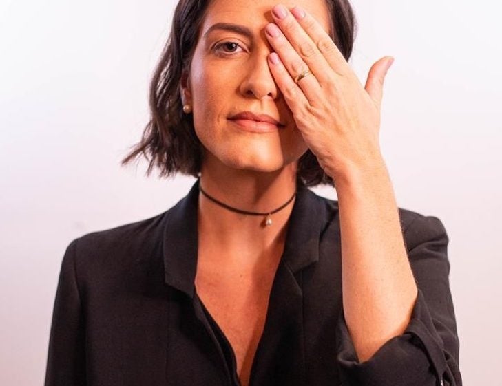 Uso de pronomes neutros segrega pessoas com deficiência, aponta deputada