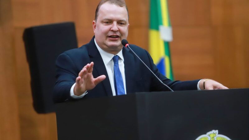 “Ser Indígena” é nosso legado