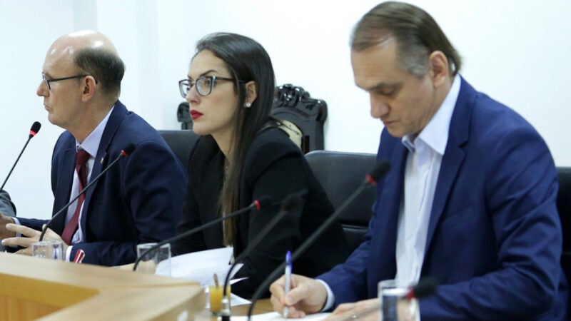 Deputados aprovam relatório final da CPI da Renúncia Fiscal em Mato Grosso; R$ 1,9 bilhão em sonegação