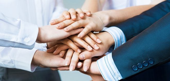 Existe diferença entre alguém ativo e passivo no relacionamento?