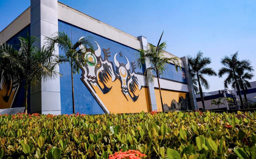 Governo do Estado confirma R$ 4,1 bilhões em investimentos em obras e ações