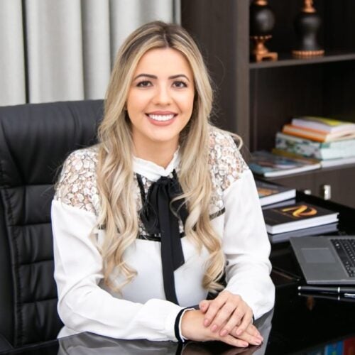 Prefeitura alega que vereadora Ana Flávia está enganada e promove informações falsas à comunidade