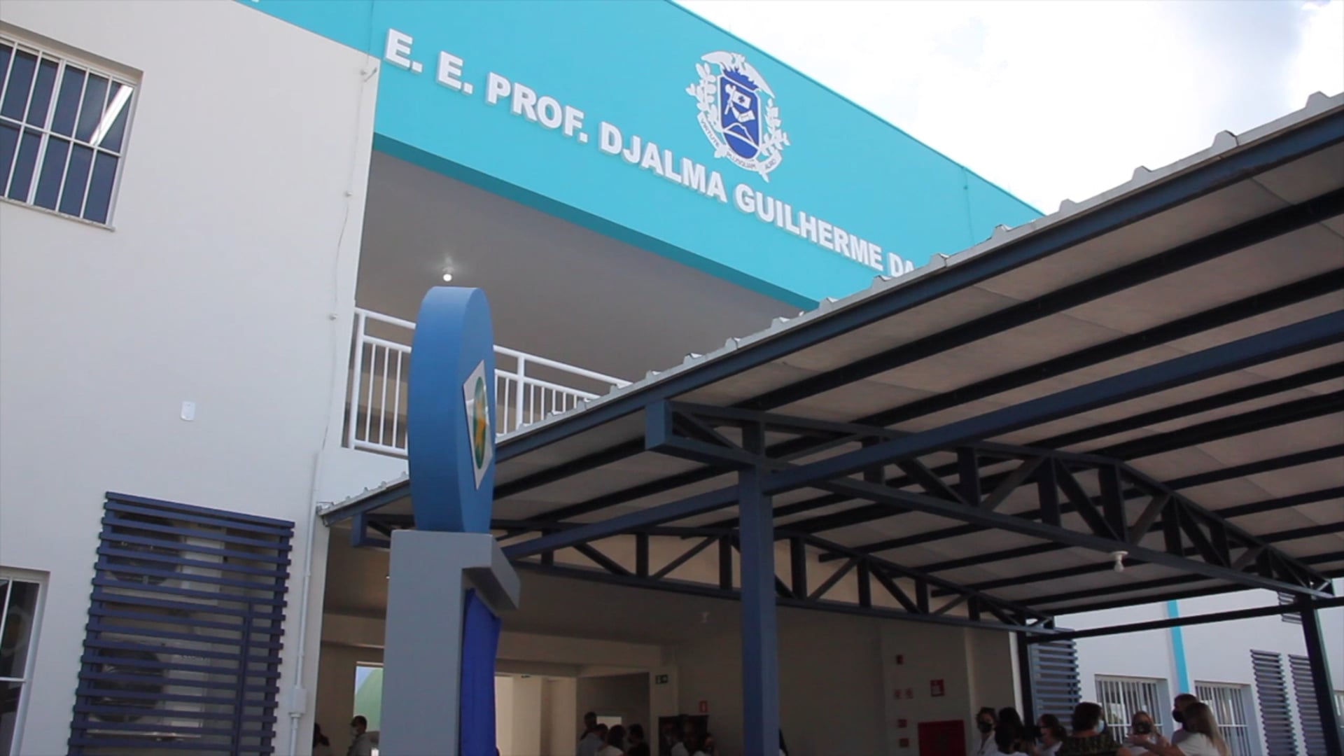 Matrículas pela internet de novos alunos nas escolas estaduais em Mato Grosso vão até amanhã