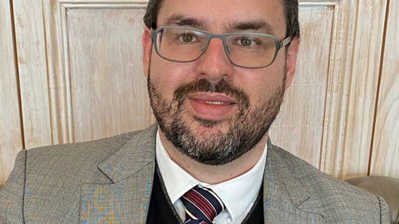 Governo Lula: a Inclusão subiu a Rampa!