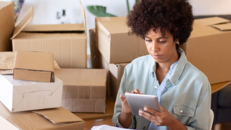 5 passos para empreender com clube de assinatura em 2023
