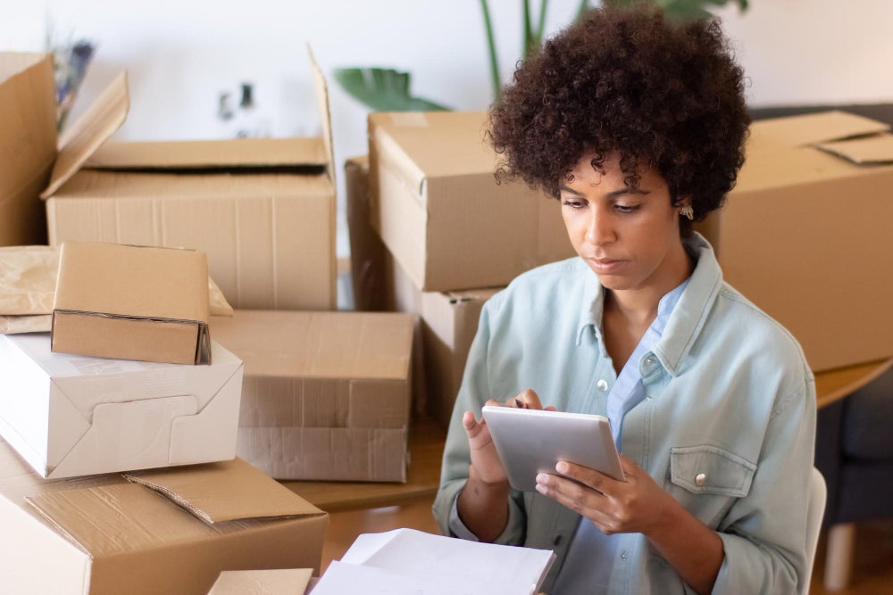 5 passos para empreender com clube de assinatura em 2023
