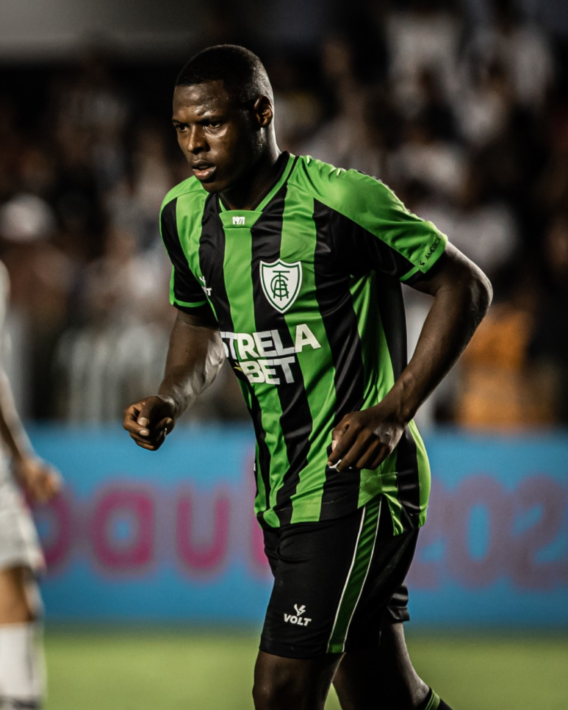 ”Sucesso na música e no futebol | Grupo GR6 empresaria carreira do craque Luan Campos”