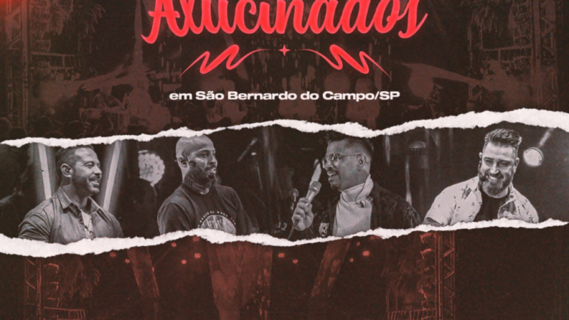 Sobre o Doce Encontro