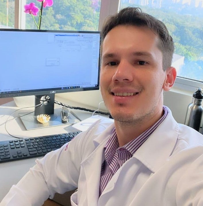 Saiba mais sobre o câncer de cólon, doença que causou a morte de Pelé e Dinamite