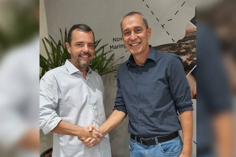 Secretário pede demissão e interino assume pasta de Infraestrutura e Obras em Lucas do Rio Verde