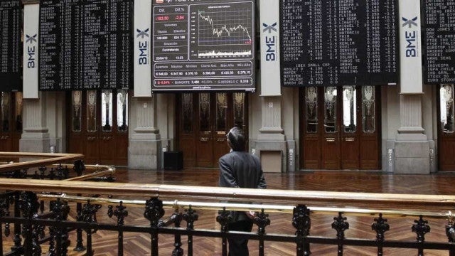 Funcionário esquece de desligar sistema e gera caos na Bolsa de Nova York