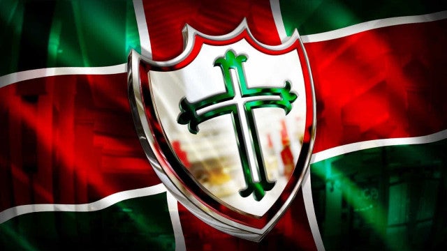Portuguesa faz três no Bragantino e comemora 1ª vitória no retorno ao Paulistão
