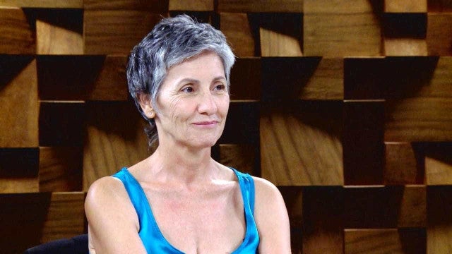 Na Globo até 2025, Cássia Kis alega desemprego para evitar multa em processo