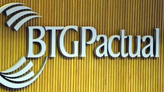 BTG Pactual consegue liminar para bloquear R$ 1,2 bi em recursos da Americanas