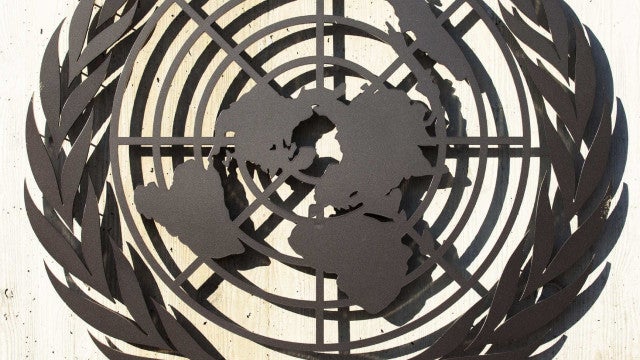 ONU indica general do Brasil para chefiar missão na República Democrática do Congo