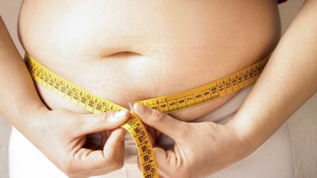 Anvisa aprova injeção para tratamento da obesidade