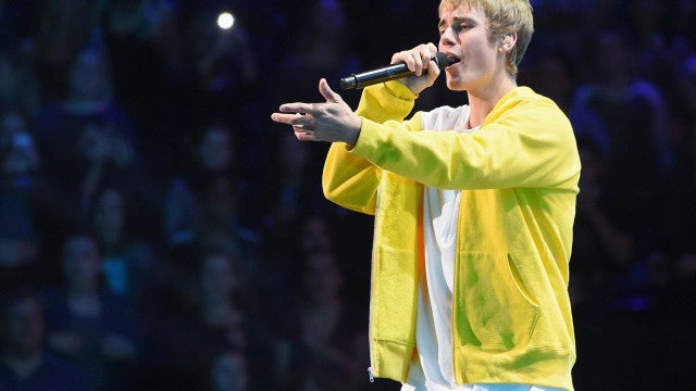 Justin Bieber vende os direitos de suas músicas por US$ 200 milhões