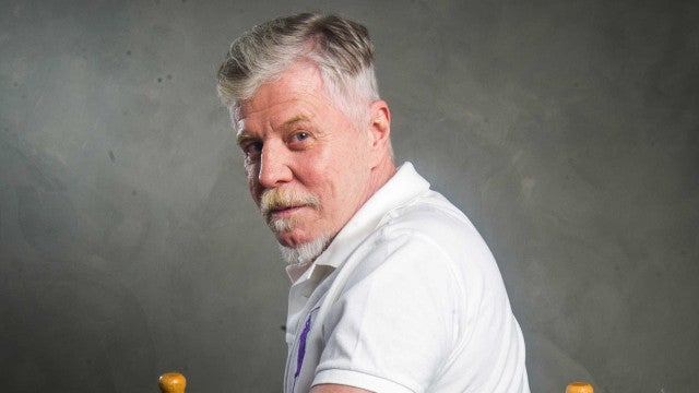 Miguel Falabella critica Cássia Kis e diz que ela tem um ‘lado monstruoso’