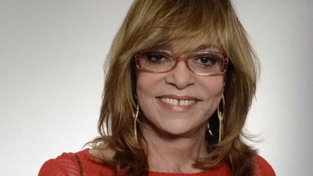 Gloria Perez ofende príncipe Harry e Meghan Markle no Twitter e causa polêmica nas redes