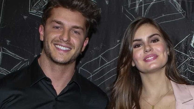 Com a volta do BBB, veja outros reality shows para assistir no streaming