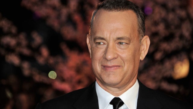 ‘Blonde’ e Tom Hanks são indicados como ‘piores do ano’ para o Framboesa de Ouro