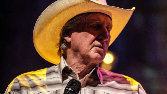 Sérgio Reis defende manifestantes bolsonaristas