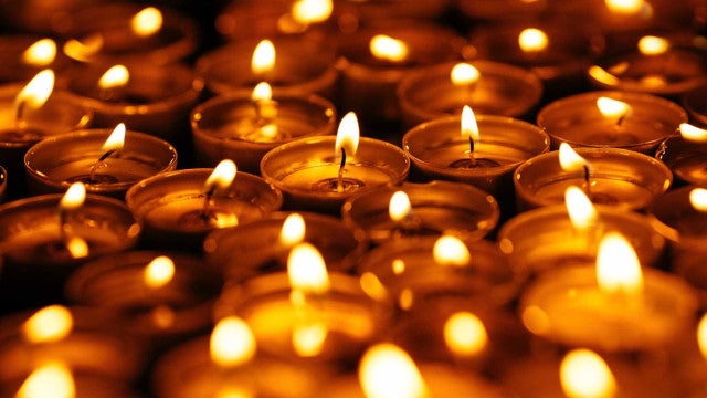 Clube do Rio decreta luto de 7 dias por morte de jogadores em acidente