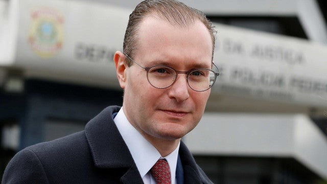 Americanas contrata Cristiano Zanin, advogado que defendeu Lula na Lava Jato