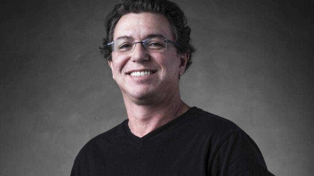 Boninho barra filme de BBB para não ensinar fórmula à Record e o seu A Fazenda