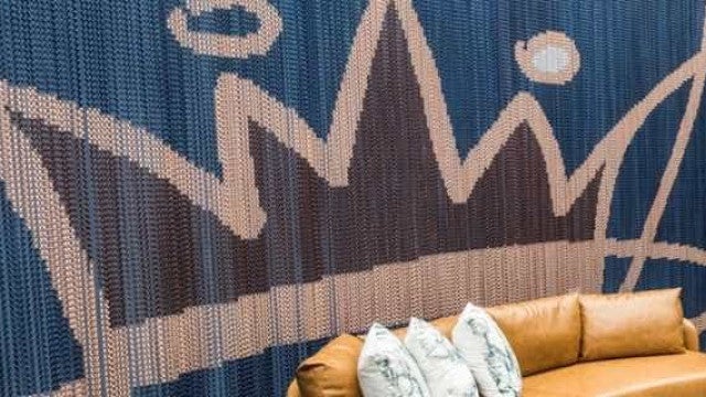 Público espera os novos participantes do "BBB" de olho nas provas de resistência