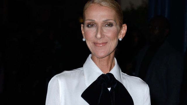 Irmã comenta diagnóstico de doença incurável de Céline Dion