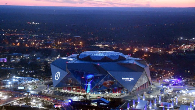 Super Bowl terá dois quarterbacks titulares negros pela 1ª vez na história da NFL