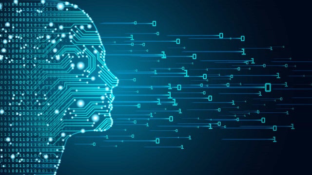 Inteligência artificial ajuda a identificar povos indígenas desconhecidos