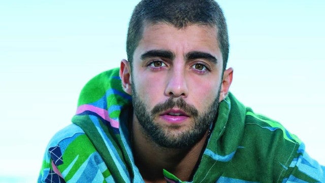 Filha de Pedro Scooby se recupera de cirurgias e recebe alta do hospital