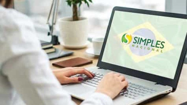 Contribuição do MEI subirá para R$ 65,10 em fevereiro