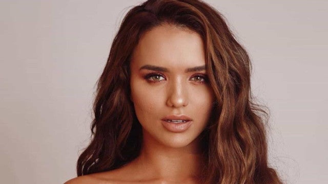 Rafa Kalimann desabafa após sensitiva prever sua morte: ‘Minha mãe está apavorada’