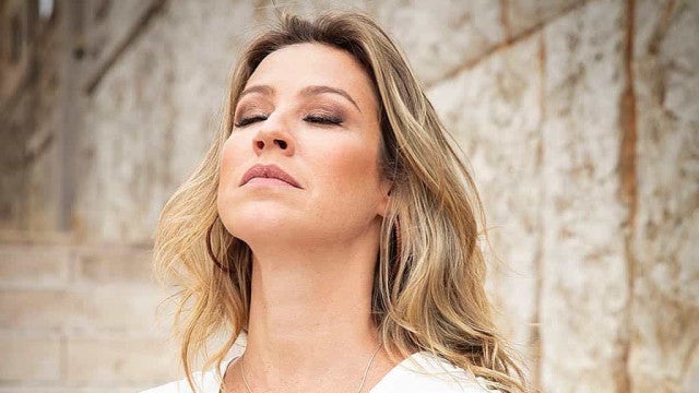 ‘Covarde’: Luana Piovani recebe onda de apoio após ser processada