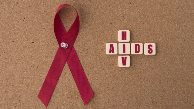 Escolhido para combate ao HIV: ‘Pensar em eliminar a Aids no Brasil’