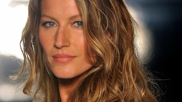 Gisele é flagrada novamente com professor de jiu-jítsu na Costa Rica