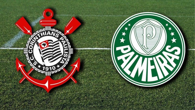 Campeonato Paulista: Corinthians e Palmeiras têm ingressos mais caros