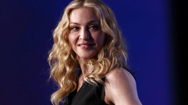 Fãs de Madonna selecionam os 40 hits indispensáveis da próxima turnê