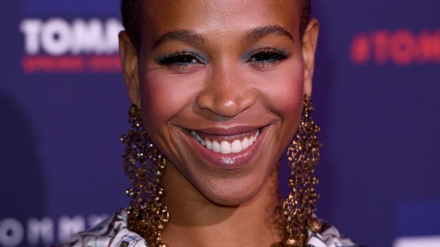 ‘Ainda não aprenderam que cancelamento é cafona’, diz Karol Conká sobre BBB 23