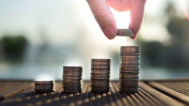 Poupança tem retirada líquida recorde de R$ 103,24 bi em 2022