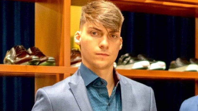 Filho de Bolsonaro diz que Gabriel da Casa de Vidro ‘se vendeu’