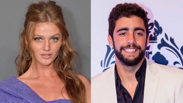 Filha de Pedro Scooby e Cíntia Dicker passa por nova cirurgia durante a madrugada