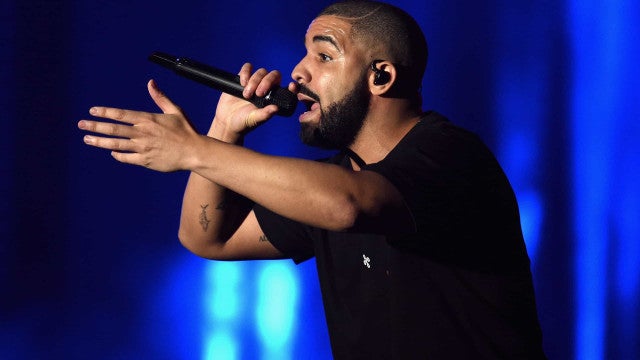 Mansão do rapper é furtada e suspeito é preso em Beverly Hills