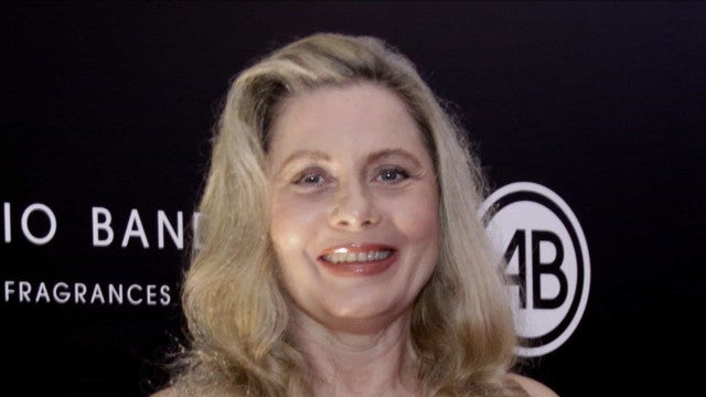 Vera Fischer é diagnosticada com Covid-19 e adia estreia de peça
