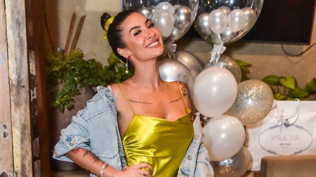 Bianca Andrade se pronuncia após anúncio de Fred, seu ex, no BBB 23